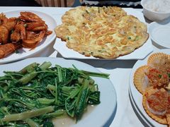 -花乐餐厅(涠洲岛店)