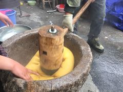 -晓琦农家菜馆·地道农家菜