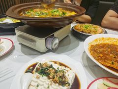 -金陵后厨·南京菜(新街口秣陵路店)