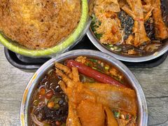 -聚宝螺蛳粉(聚宝店)