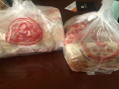 -巢娭毑月饼店(洞井路店)