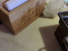-韵秋荷(宝山龙湖天街店)