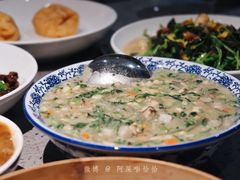 -荣家小吃(紫阳街店)