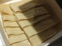 -海底捞火锅(劲松店)