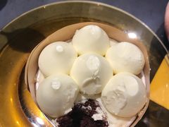 -Awfully Chocolate(嘉里城店)