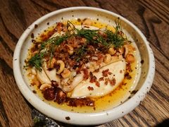 -Apollo·西班牙小酒馆(安福路店)