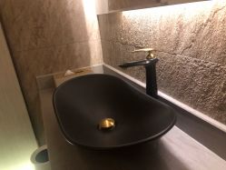点击看大图 -美壹生诊所皮肤管理中心·海菲秀&Legacy美白舱
