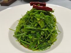 -花锦堂·隐庐