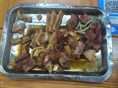 -鑫顺吉牛肉馆