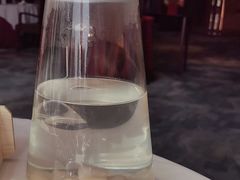 -粤财皇冠假日酒店·彩华轩中餐厅