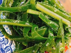 -东方宫·中国兰州牛肉拉面(三里屯店)
