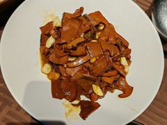 -汤家茗苑·精致私房菜(白沙店)