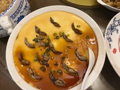 -天津菜馆(南湖店)