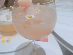 芭蕾课-théATRE 茶聚场(王府中環店)