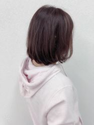 -FC·fashion creativity