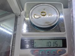 -滕典汇滕汇奢侈品回收黄金名包