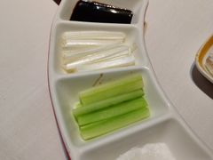 -北京宴(华贸购物中心店)