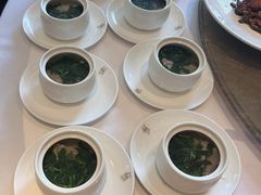 -苏浙汇(肇嘉浜路总店)