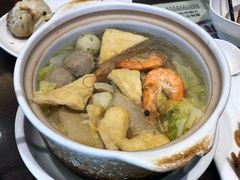 -德兴馆(山西南路店)