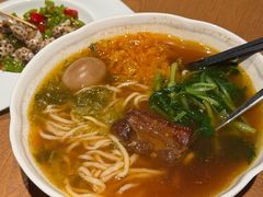 -荣小馆(杭州大厦店)