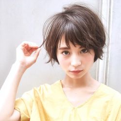 -SalonRivelin 沙龙瑞菱