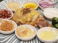 -顺味凤城·顺德菜专门店(九六广场店)