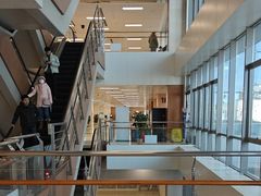 -首都医科大学附属北京同仁医院(南区)