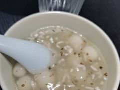 -顺香居·老字号湖北菜(江汉路店)