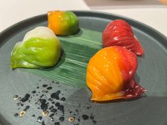 -陶陶居·雅园(凯华国际店)