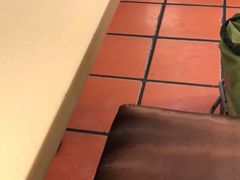 -永盈茶餐厅(中山四路店)