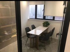 -上海领胜律师团队·法律咨询