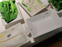 -野妹火锅(龙岗店)