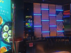 -温莎KTV(国贸店)