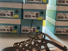 -C·BANNER千百度(奥特莱斯工厂店)