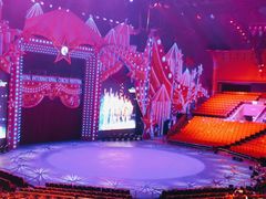 -珠海横琴长隆《卡卡虎奇遇记》