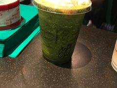 -星巴克(苏州泰华店)