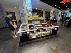 -南美元生态大酒店(海珠店)