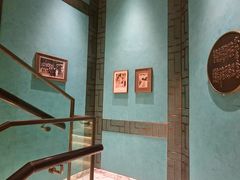 -绿波廊(豫园店)