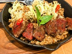 -FreshCo鲜途·西厨(大良店)