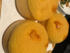 -炳胜品味(深圳湾万象城店)