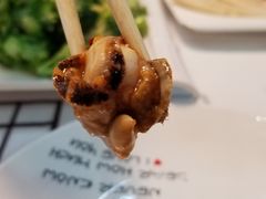 -雅逸居海鲜小厨