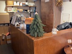 -Al Salam莫的三明治