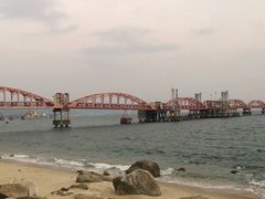 -玫瑰海岸文化旅游度假区