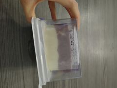 -CAKEBOSS蛋糕老板(东直门来福士店)