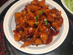 -上名堂·鱼头好吃(体育场路店)