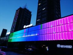 -Club Queen皇后酒吧