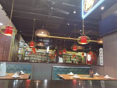 -壹只卤鹅(华润万家店)