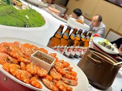 -玺宴·一站式宴会中心(犀浦店)