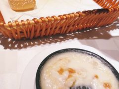 -西堤牛排(南京龙江店)