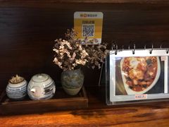 -麦秋寿司(富都广场店)